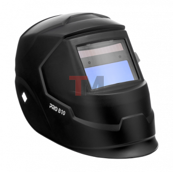 Маска для сварки Сварог PRO B10 TRUE COLOR