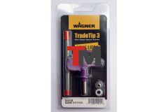 Wagner Trade Tip 3 безвоздушная форсунка