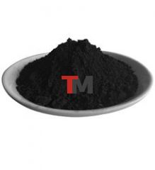 Пигмент черный 772