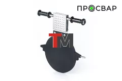 Электронагреватель ПРОСВАР С 315