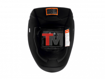 Маска для сварки Сварог PRO B10 TRUE COLOR
