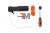 Магнитный сверлильный станок MESSER DX-50