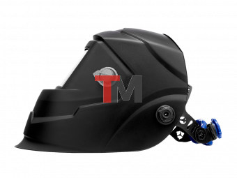 Маска для сварки Сварог PRO B20 TRUE COLOR