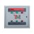 Блок автоматики Startmaster BS 25000 D
