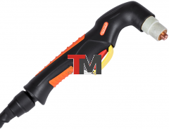 Сварочная горелка Сварог TECH CS 50 (ц.а.), IVT6807