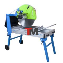 Камнерезный станок Sima Bali 700 Mekano 380V