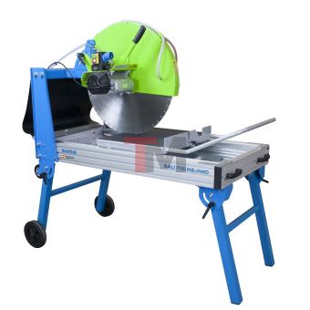 Камнерезный станок Sima Bali 700 Mekano 380V
