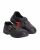 Полуботинки с перфорацией FOOTWEAR, МП, ПУ