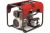 Дизельгенератор Chicago Pneumatic CPPG7A