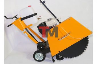Резчик швов Splitstone CS-3213