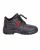 Ботинки FOOTWEAR, МП, ПУ