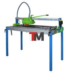 Камнерезный станок Sima Perlanto 200 L1000