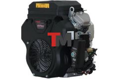 Двигатель Loncin LC2V78FD-1 (B тип)
