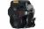 Двигатель Loncin LC2V78FD-1 (B тип)