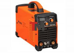 Сварочный полуавтомат REAL TIG 200 (W223)