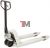Тележка гидравлическая TOR RHP 3000, 1150х550 мм