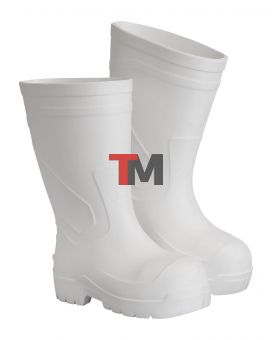 Сапоги NORDMAN ACTIVE S из ЭВА с ПКП (Модель 377)