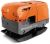 Реверсивная виброплита Husqvarna (Atlas Copco) LH 804 Е