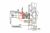 Двигатель Loncin G240F (L тип)