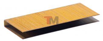 FUBAG Скоба для S1051 (10.8*50 мм, 5000 шт)