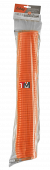 Шланг спиральный с фитингами рапид, химически стойкий полиамидный (рилсан), 15бар, 8x10мм, 15м