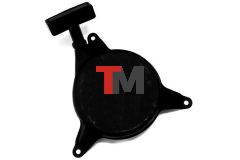 Стартер MTD OHV SR1P65F
