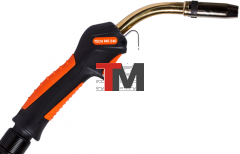 Сварочная горелка Сварог TECH MS 240, 4 м, ICH2599