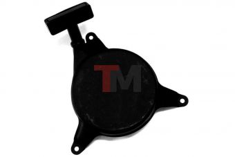 Стартер MTD OHV SR1P65F