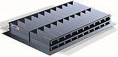 Форма для блоков Robus 600х300х200 (20-блоков)