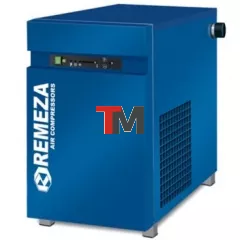 Рефрижераторный осушитель Remeza RFD 820