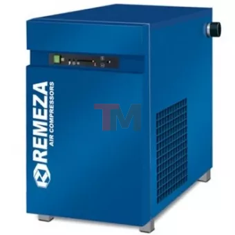 Рефрижераторный осушитель Remeza RFD 820