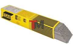Сварочные электроды Esab УОНИИ 13/55Р 4 мм