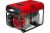 Бензиновый генератор Chicago Pneumatic CPPG7.5P