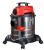 FUBAG Строительный пылесос WD 4SP