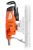 Двигатель алмазного бурения MESSER DM-350