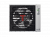 Тепловентилятор BALLU BHP-MW-9