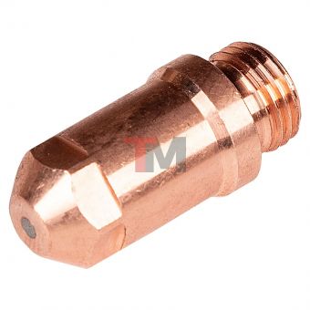 Электрод для плазменной резки для PCA-1500x3000