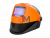 Маска для сварки Сварог TECH SPARX RC TRUE COLOR PLUS