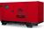 Дизельгенератор Chicago Pneumatic CPSG 105 (электростанция)
