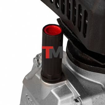 Компрессор воздушный DK1500/50, Х-PRO 1.5 кВт, 230 л/мин, 50 л Denzel
