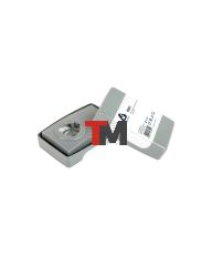 Фильтр противоаэрозольный Jeta Safety 8523 P3 R (х2х128)