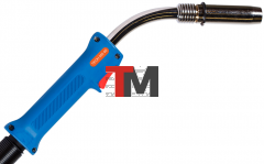 Сварочная горелка Сварог TECH MS 40, 5 м, ICT2195