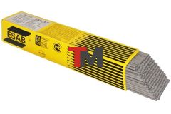 Сварочные электроды Esab УОНИИ 13/55