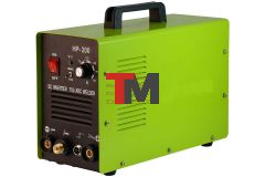 TIG/MMA-200 HP