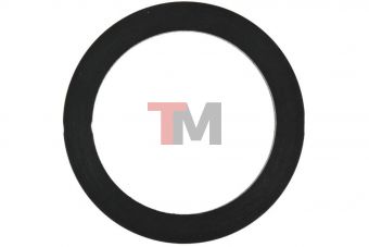 Прокладка соединения 50мм 'М'