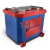 Станок для гибки арматуры GW32