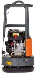 Виброплита с круглым основанием Husqvarna (Atlas Copco) LX 90