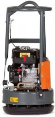 Виброплита с круглым основанием Husqvarna (Atlas Copco) LX 90