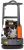 Виброплита с круглым основанием Husqvarna (Atlas Copco) LX 90