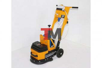 Мозаично-шлифовальная машина Splitstone GM-122/4